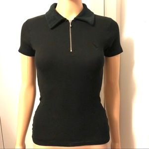 Dimpus Brazilian shirt size small